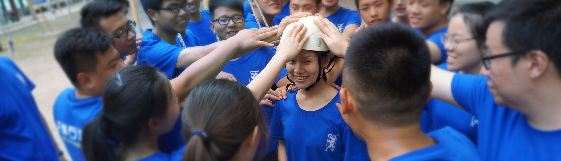 win��Ӯ����