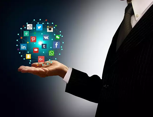 Ч������