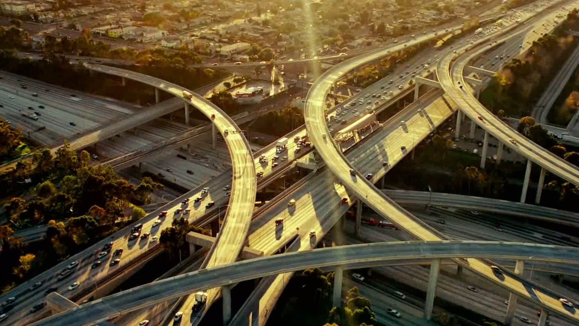 win����Ӯ(�й���½)Ψһ�ٷ���վ-Bwin�ٷ���Ȩ���