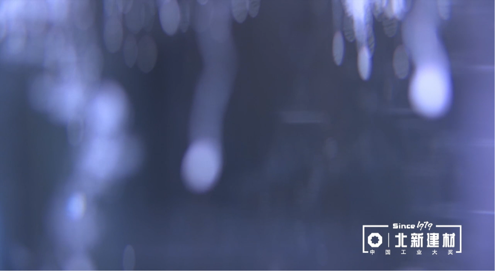 win��Ӯ���ļ�¼Ƭ