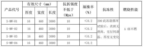 i5iXMUKCQpuZfMQQeMPHxg (1).jpg