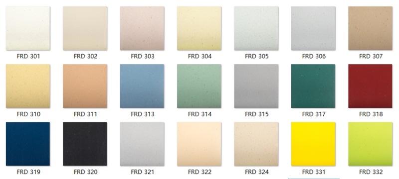 qG35sBa-QTG8q2rLuzDz5w (1).jpg