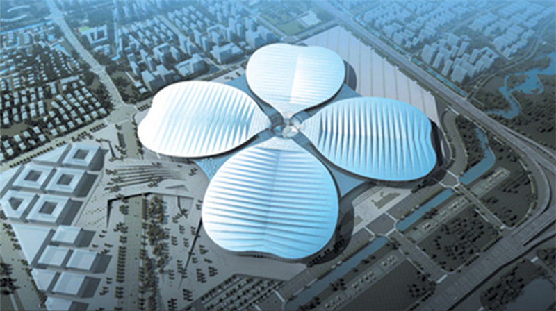 2014��10��21��