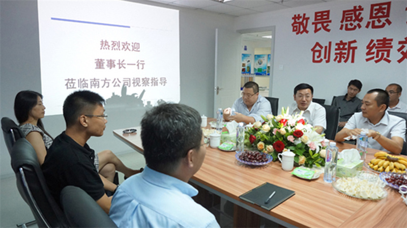 2014��9��3��