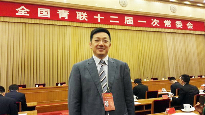 2015��7��24-25��