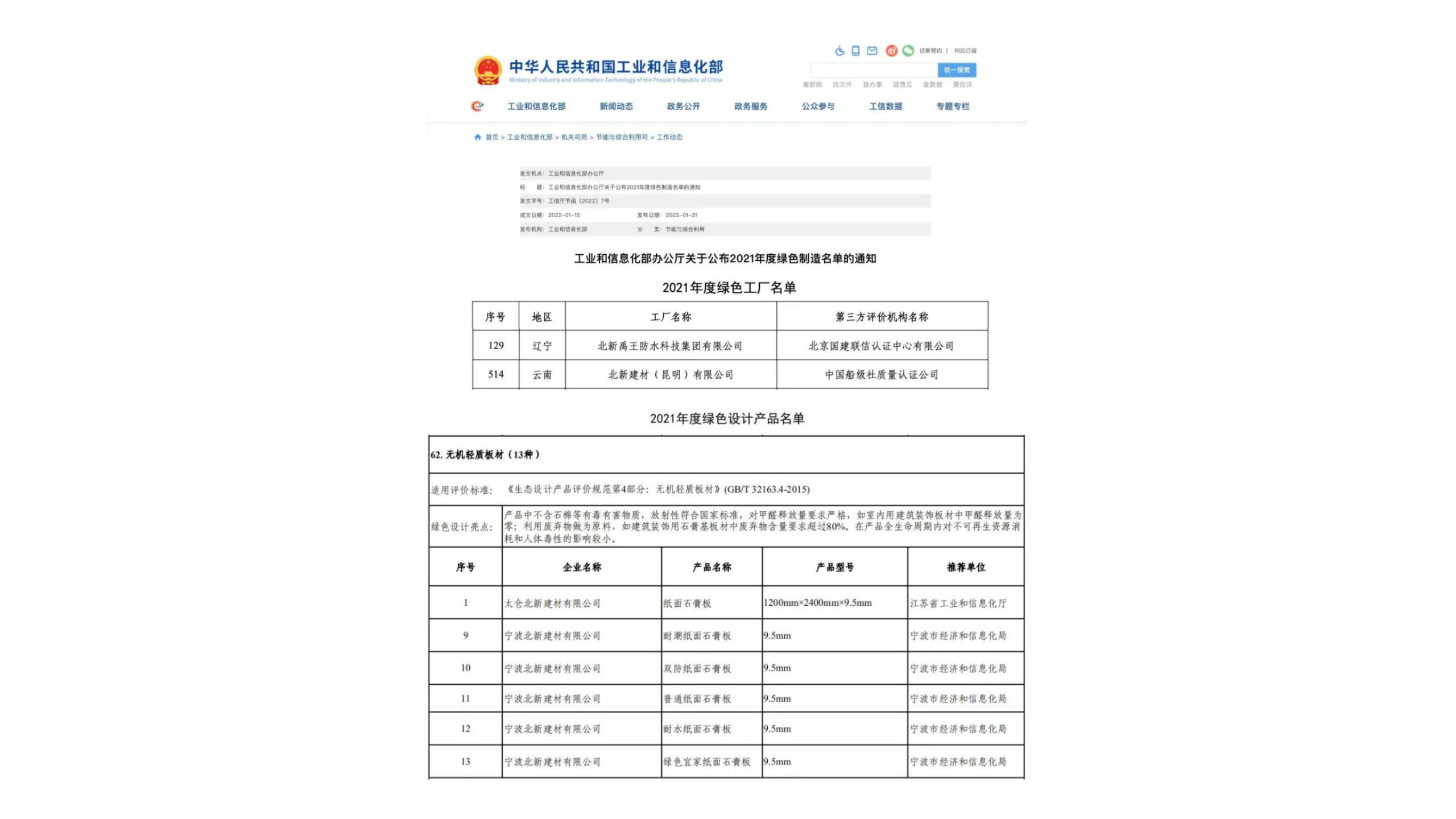 2022��1��21��