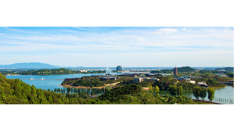 2014��11��4��