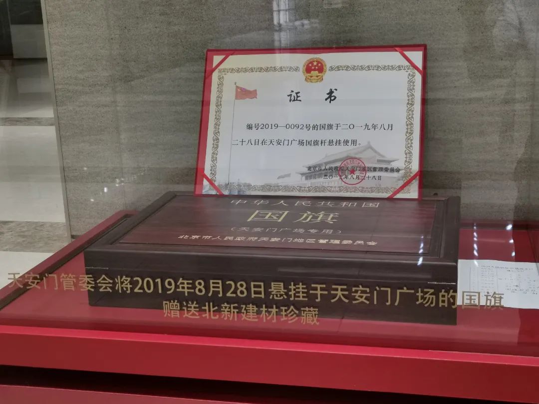 2021��6��15��