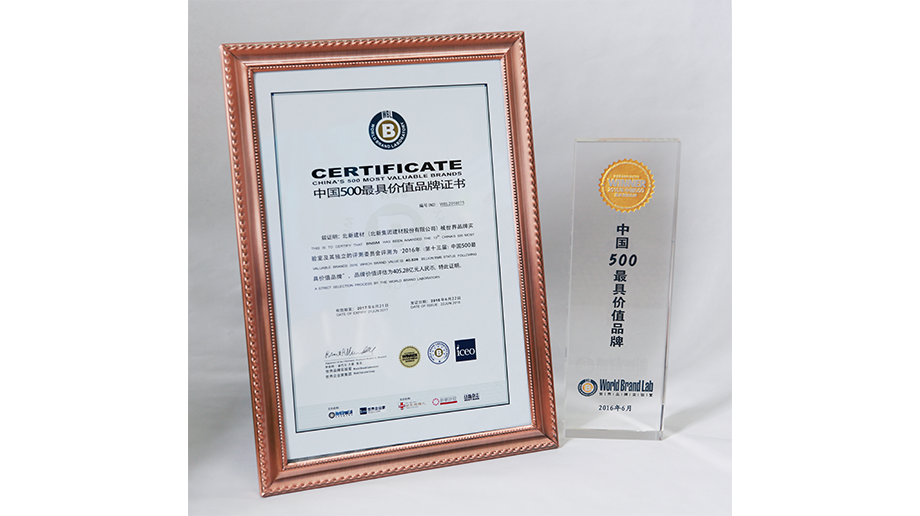 2016��6��22��