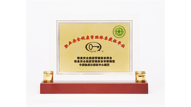 2003��6��13��