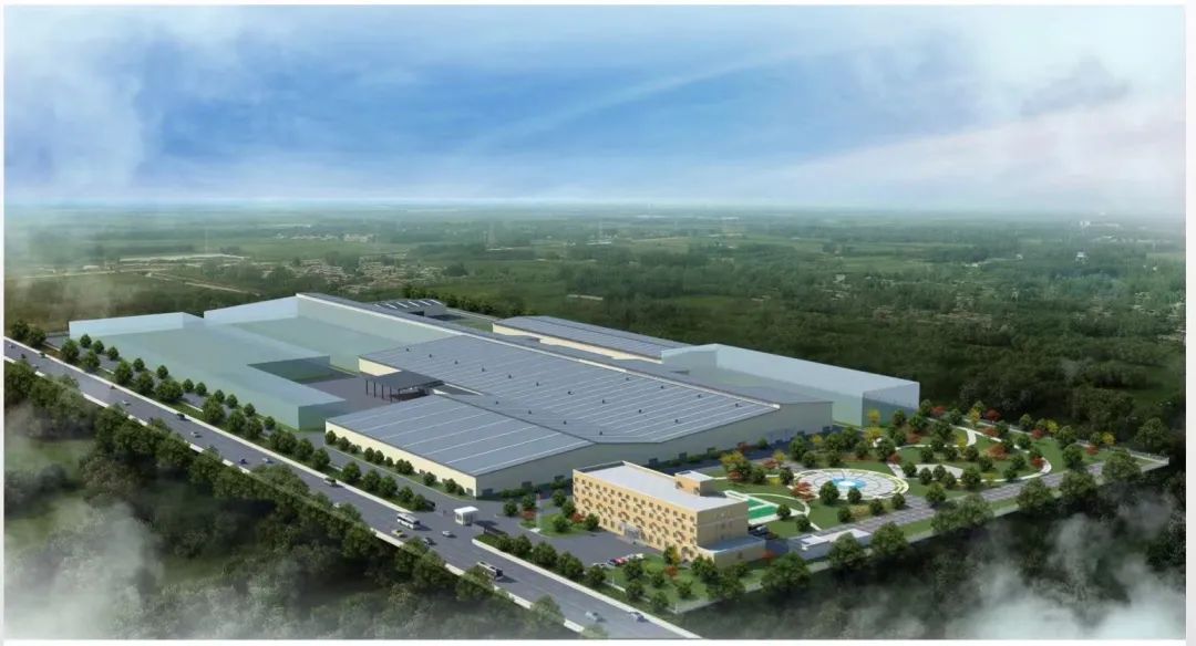 2022��1��28��