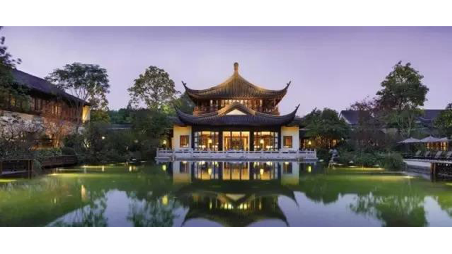 2016��9��4��