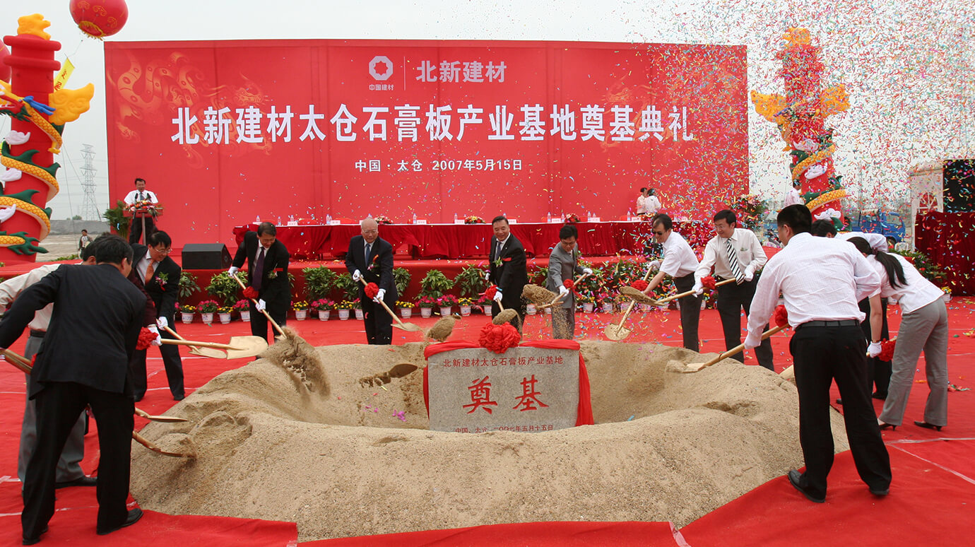 2007��5��15��