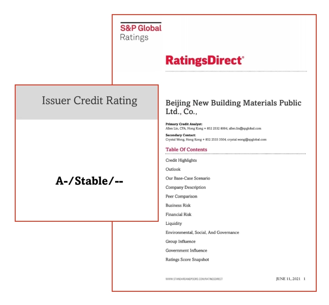 2021��6��11��