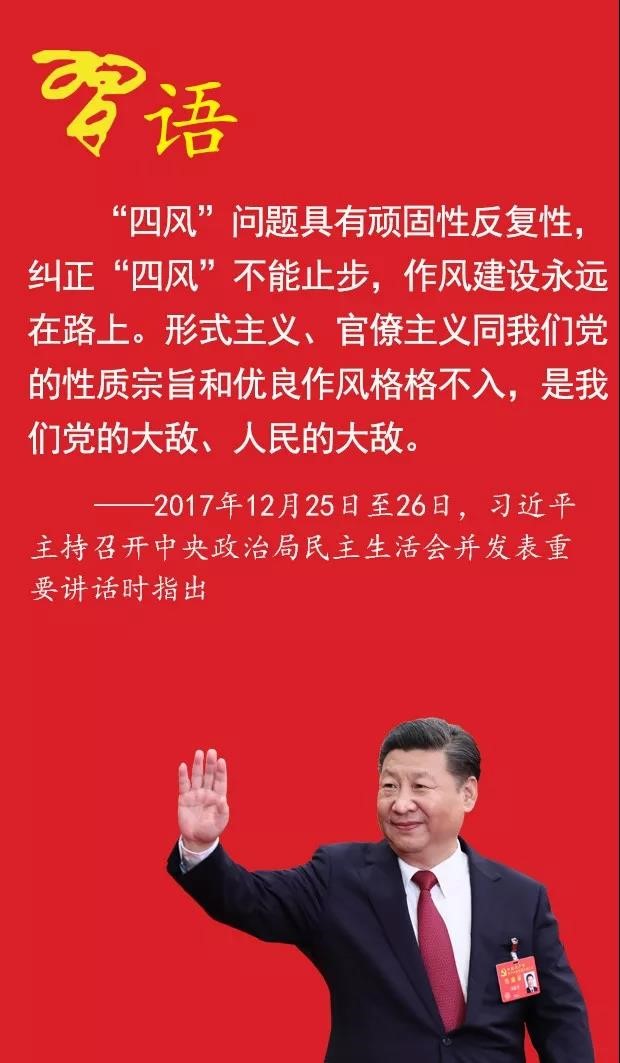 wOKo-KE6R6K5UhsFZ5XaFQ (1).jpg