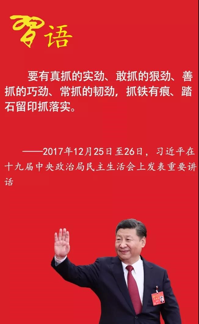 Le2woJtWTfWjsExlFnMEfg (1).jpg