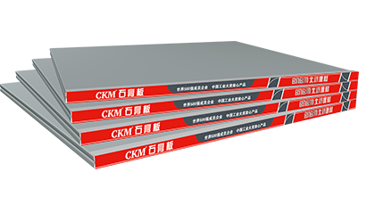 CKMʯ��塪win��Ӯ����������Ʒ