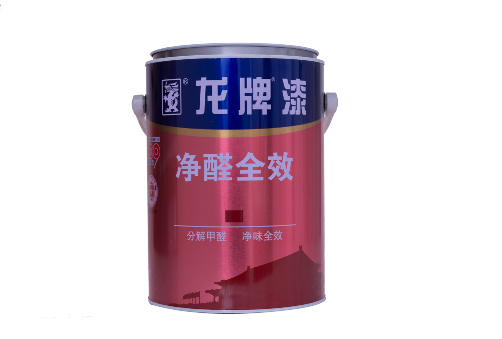 �����ᡪ��ȩȫЧ