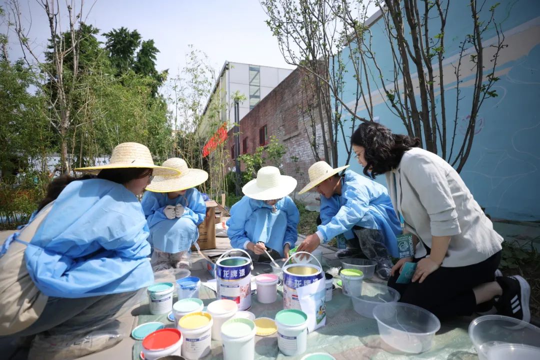 Ч���׶����� ̽������Ž� ����Ư����԰