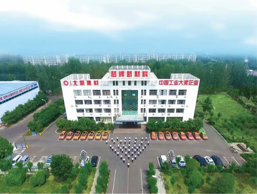 ��ɫ�������������������������������г�����������������������������������