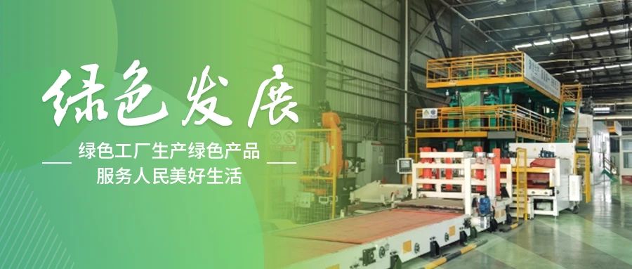 ��ɫ����حwin��Ӯ��ˮ�������أ����̶����������������¶���